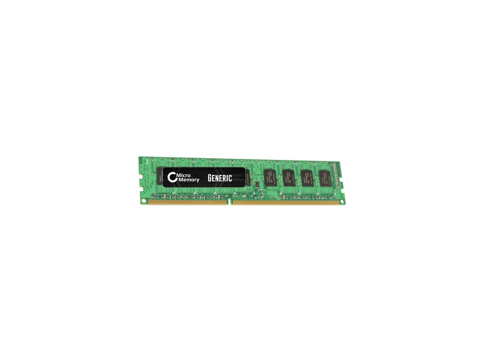 S26361-F3719-L515-MM S26361-F3719-L515-MM CoreParts 8GB Memory Module for Fujitsu 1600Mhz DDR3 Major DIMM S26361-F3719-L515 S26361-F3719-L515-MM S26361-F3719-L515-MM CoreParts 8GB Memory Module for Fujitsu 1600Mhz DDR3 Major DIMM S26361-F3719-L515