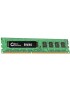 S26361-F3719-L515-MM S26361-F3719-L515-MM CoreParts 8GB Memory Module for Fujitsu 1600Mhz DDR3 Major DIMM S26361-F3719-L515
