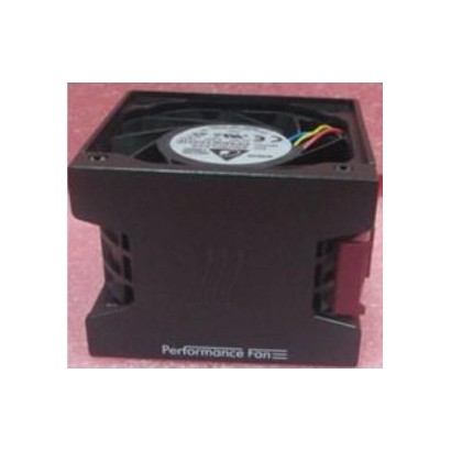 777286-001-RFB 777286-001-RFB Hewlett Packard Enterprise High performance fan module 1069530 HEWLETT-PACKARD-ENTERPRISE DSE