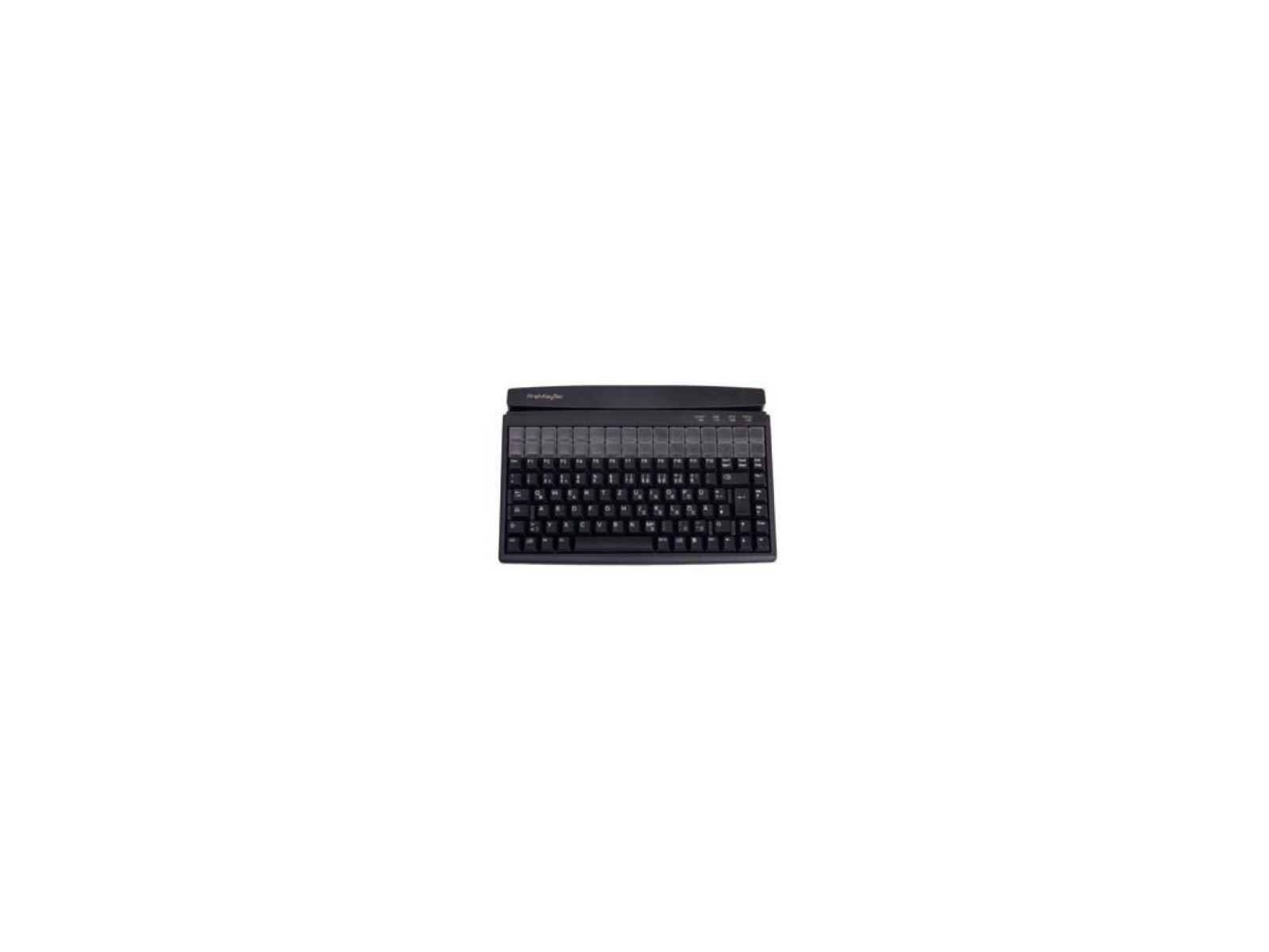 90328-606/1805 90328-606/1805 PrehKeyTec MCI128, numeric, USB, black 90328-606/1805 90328-606/1805 PrehKeyTec MCI128, numeric, USB, black
