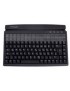 90328-606/1805 90328-606/1805 PrehKeyTec MCI128, numeric, USB, black