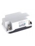 777290-001-RFB 777290-001-RFB Hewlett Packard Enterprise Standard efficiency heatsink assembly