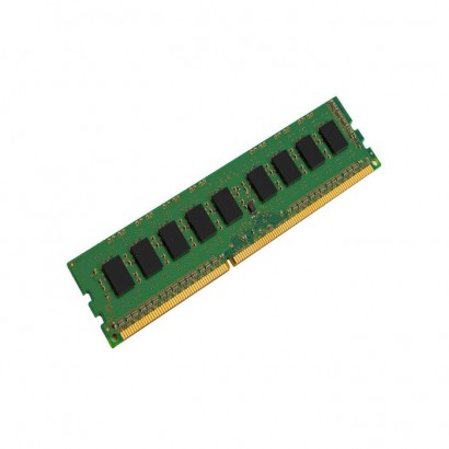 S26361-F3848-L517 Fujitsu Memory Module 32GB