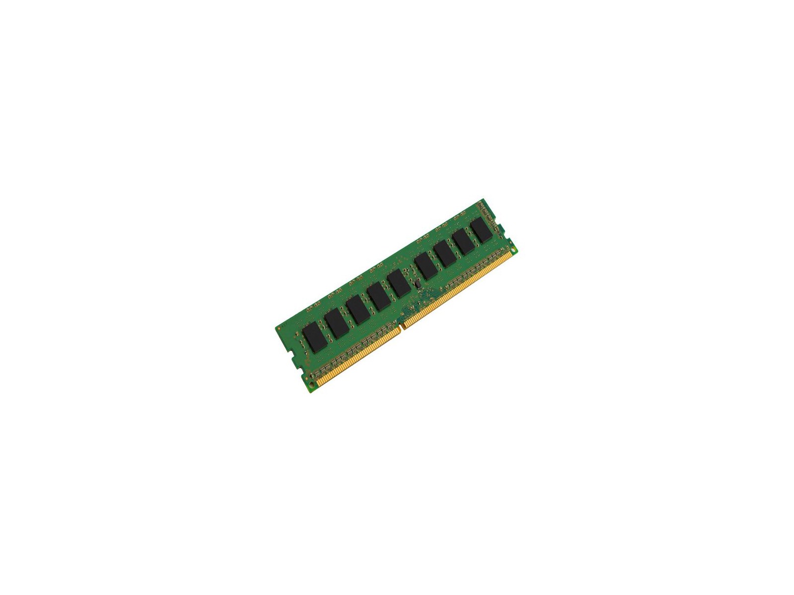 S26361-F3848-L517 S26361-F3848-L517 Memory Module 32GB 4RX4 DDR3-1866 LR ECC