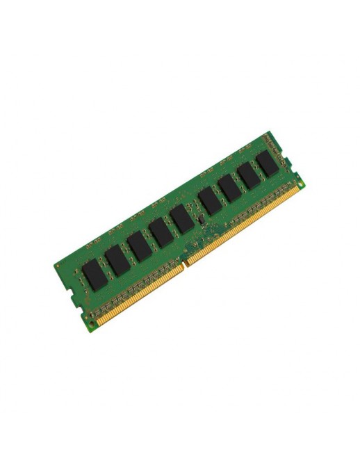 S26361-F3848-L517 S26361-F3848-L517 Memory Module 32GB 4RX4 DDR3-1866 LR ECC