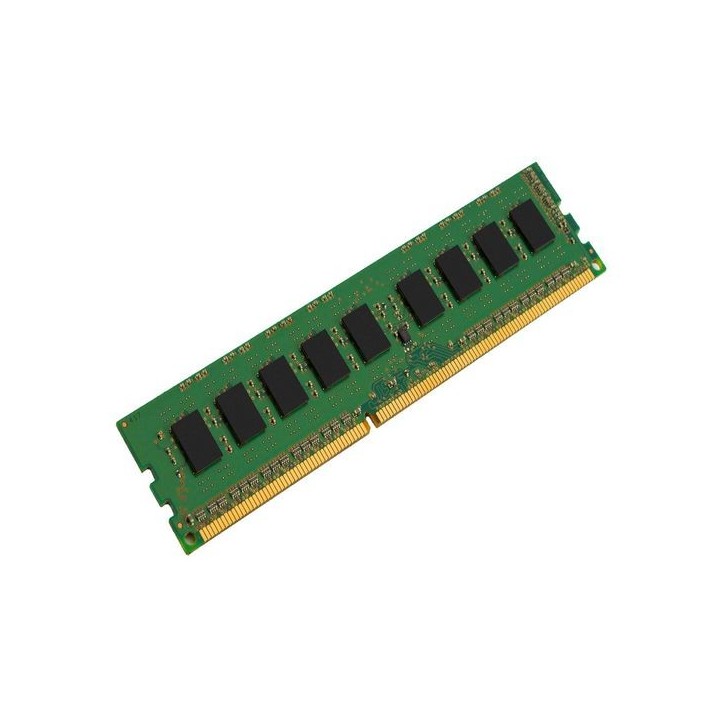 S26361-F3848-L517 Memory Module 32GB 4RX4 DDR3-1866 LR ECC