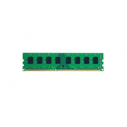 00D4957-MM 00D4957-MM CoreParts 4GB Memory Module for Lenovo 1600Mhz DDR3 Major DIMM 00D4957