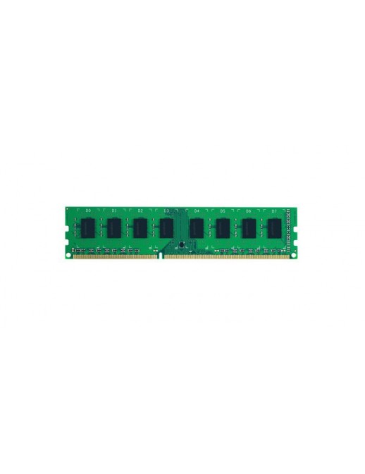 00D4957-MM 00D4957-MM CoreParts 4GB Memory Module for Lenovo 1600Mhz DDR3 Major DIMM 00D4957