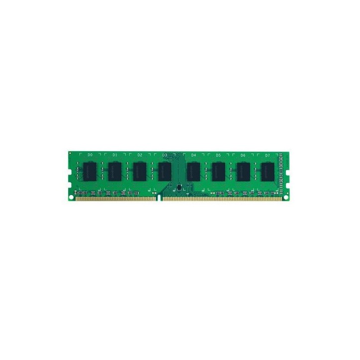 00D4957-MM CoreParts 4GB Memory Module for Lenovo 1600Mhz DDR3 Major DIMM 00D4957 00D4957-MM CoreParts 4GB Memory Module for Lenovo 1600Mhz DDR3 Major DIMM 00D4957