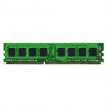S26361-F3072-L523-MM CoreParts 4GB Memory Module for Fujitsu 400Mhz DDR2 Major DIMM S26361-F3072-L523