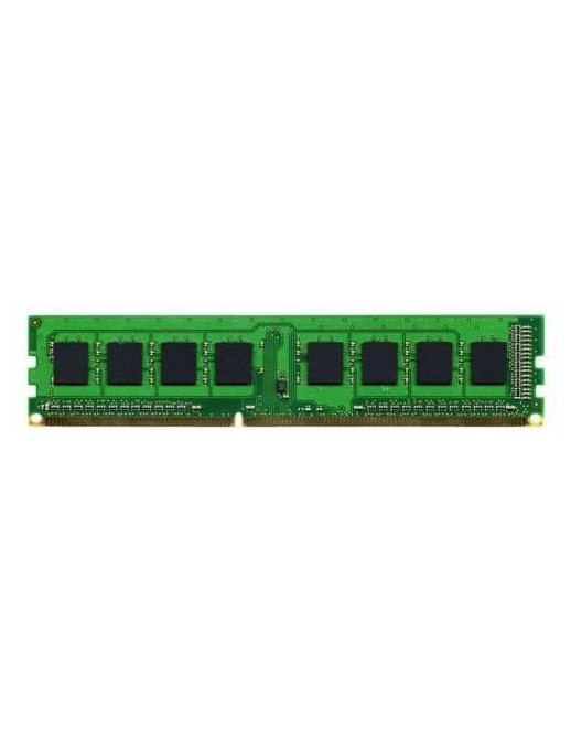 S26361-F3072-L523-MM S26361-F3072-L523-MM CoreParts 4GB Memory Module for Fujitsu 400Mhz DDR2 Major DIMM S26361-F3072-L523