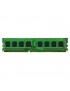 S26361-F3072-L523-MM S26361-F3072-L523-MM CoreParts 4GB Memory Module for Fujitsu 400Mhz DDR2 Major DIMM S26361-F3072-L523