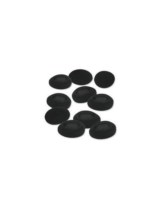 E0457601 E0457601 Olympus Earpads, (5 pairs)