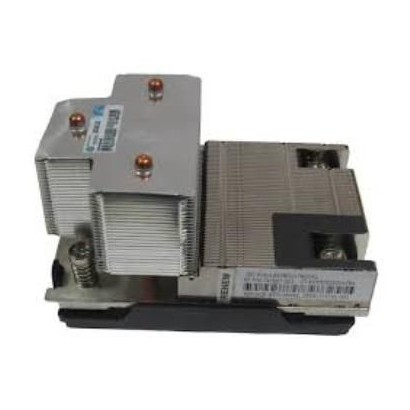 RP001186688 RP001186688 Hewlett Packard Enterprise High-performance heatsink 777291-001 HEWLETT-PACKARD-ENTERPRISE DSE