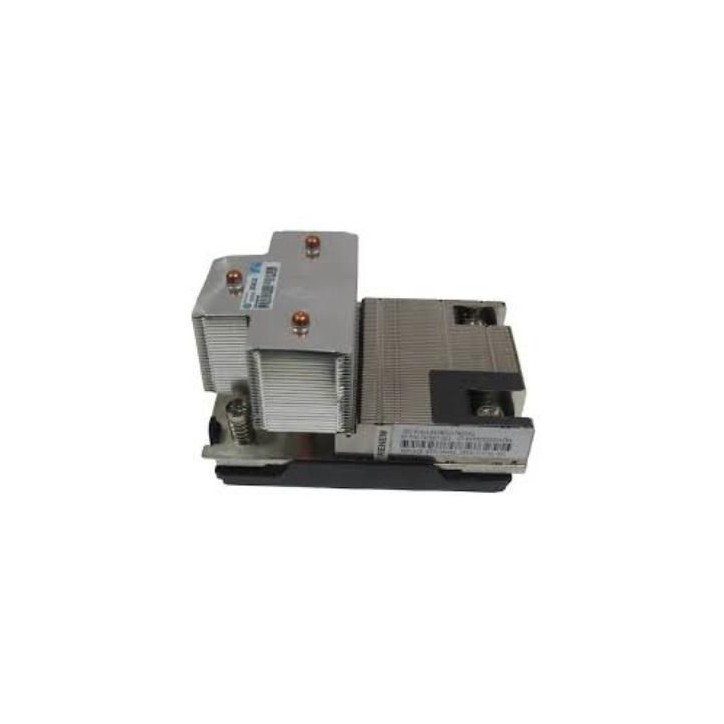 RP001186688 Hewlett Packard Enterprise High-performance heatsink 777291-001