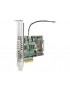 820834-B21 820834-B21 Hewlett Packard Enterprise 12Gb/s SAS, 6Gb/s SATA, Raid 0/1/10/5/50/6/60/10 ADM
