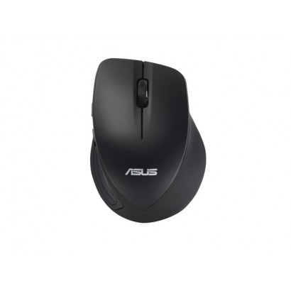 90XB0090-BMU040 Asus Optical, RF Wireless 2.4GHz, 1000dpi/1600dpi, 70 g