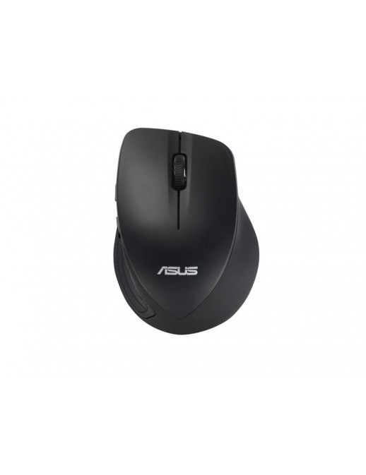 90XB0090-BMU040 Asus Optical, RF Wireless 2.4GHz, 1000dpi/1600dpi, 70 g