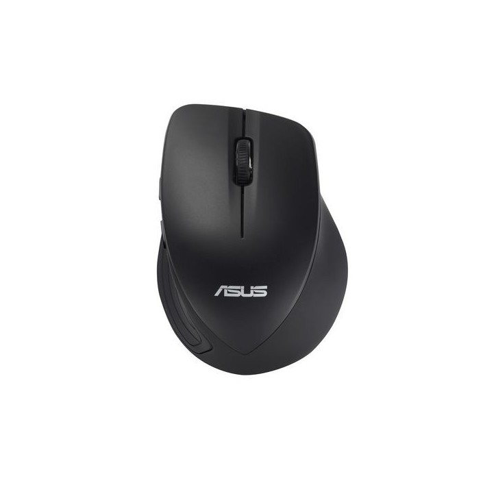 90XB0090-BMU040 Asus Optical, RF Wireless 2.4GHz, 1000dpi/1600dpi, 70 g Yes 90XB0090-BMU040 Asus Optical, RF Wireless 2.4GHz, 1000dpi/1600dpi, 70 g Yes