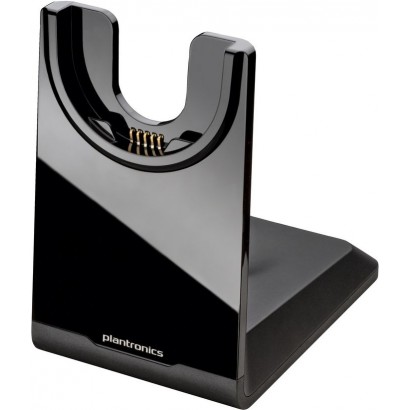 205302-01 Poly Desktop Charging Stand 85R99AA