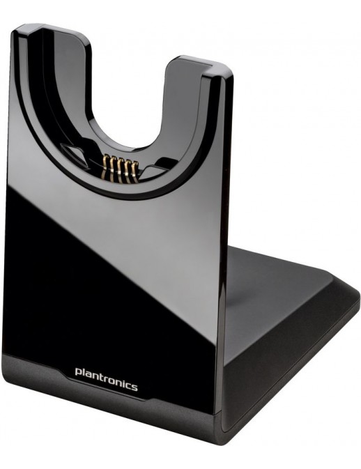 205302-01 Poly Desktop Charging Stand 85R99AA