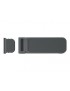 A145 A145 Contour Keyboard Risers Red