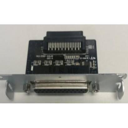 IFJ-S/TYPE IFJ-S/TYPE Bixolon Serial IFJ-S