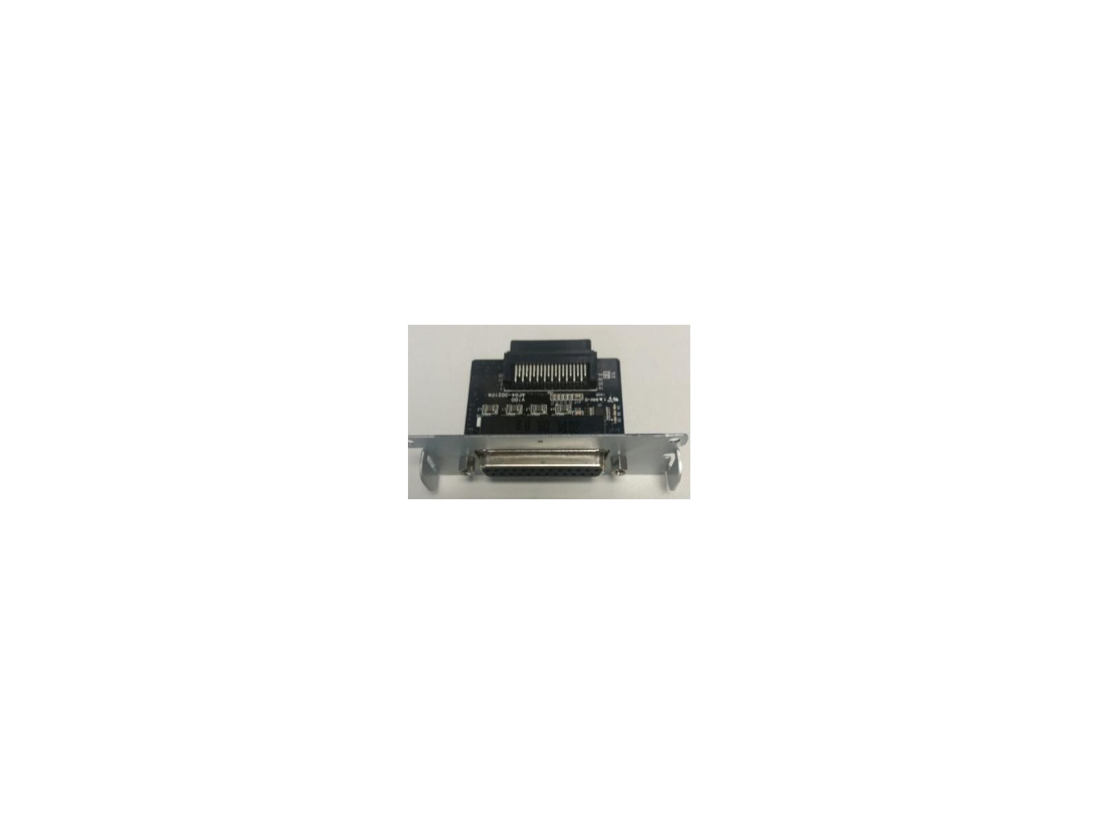 IFJ-S/TYPE IFJ-S/TYPE Bixolon Serial IFJ-S IFJ-S/TYPE IFJ-S/TYPE Bixolon Serial IFJ-S
