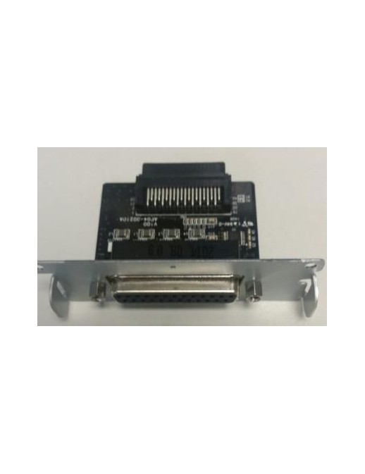 IFJ-S/TYPE IFJ-S/TYPE Bixolon Serial IFJ-S