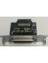 IFJ-S/TYPE IFJ-S/TYPE Bixolon Serial IFJ-S