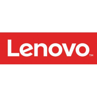 46W0833 46W0833 Lenovo 32GB, DDR4, PC4-19200, CL17, 2400 MHz 99105150, 607525