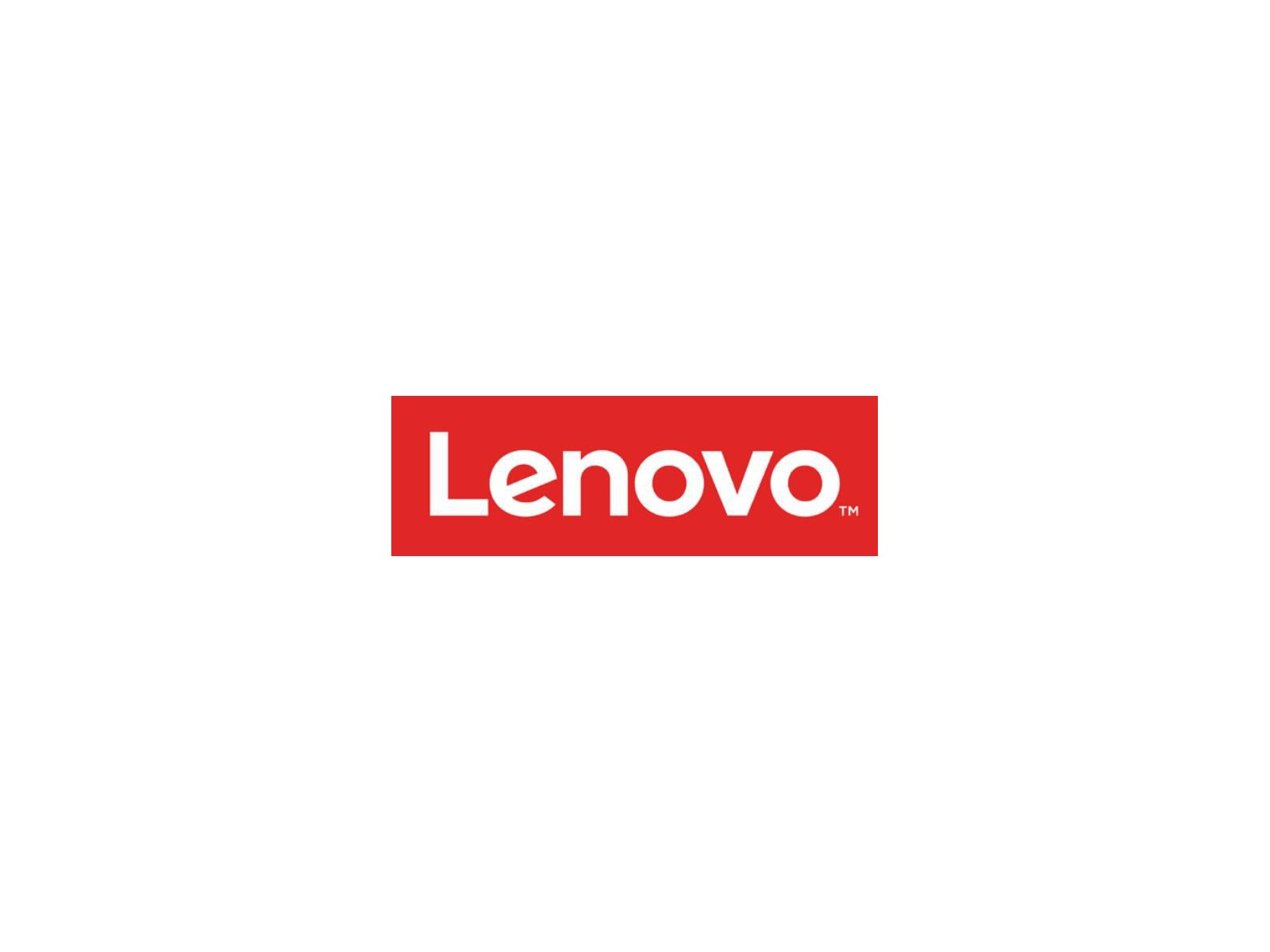 46W0833 46W0833 Lenovo 32GB, DDR4, PC4-19200, CL17, 2400 MHz 99105150, 607525 46W0833 46W0833 Lenovo 32GB, DDR4, PC4-19200, CL17, 2400 MHz 99105150, 607525