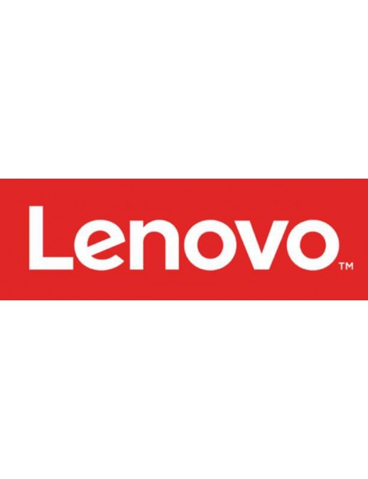 46W0833 46W0833 Lenovo 32GB, DDR4, PC4-19200, CL17, 2400 MHz 99105150, 607525