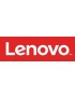 46W0833 46W0833 Lenovo 32GB, DDR4, PC4-19200, CL17, 2400 MHz 99105150, 607525