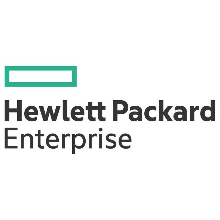 731657-081-RFB Hewlett Packard Enterprise DIMM 8GB PC3-14900R,1Gx4, Refurbished
