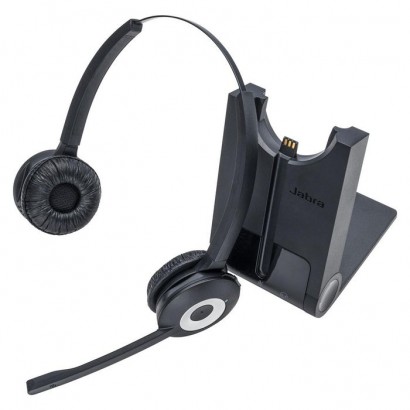 920-29-508-101 920-29-508-101 Jabra Pro 920 Duo EMEA 835764