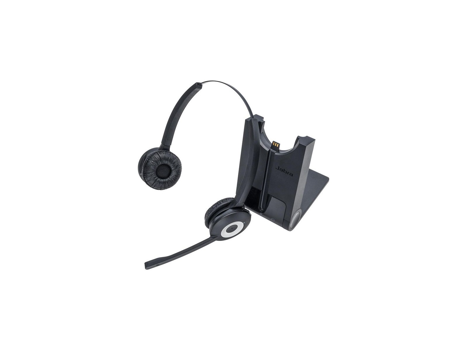 920-29-508-101 920-29-508-101 Jabra Pro 920 Duo EMEA 835764 920-29-508-101 920-29-508-101 Jabra Pro 920 Duo EMEA 835764