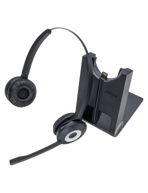 920-29-508-101 920-29-508-101 Jabra Pro 920 Duo EMEA 835764