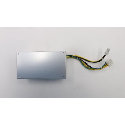 LENOVO | 10000informatica