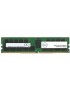 1R8CR 1R8CR Dell 16GB, DIMM, 2133MHZ, Registered, DDR4, 288 Pin, Dual Rank, 1.2V, Error Correction Code, Dell Catalogue Sales...