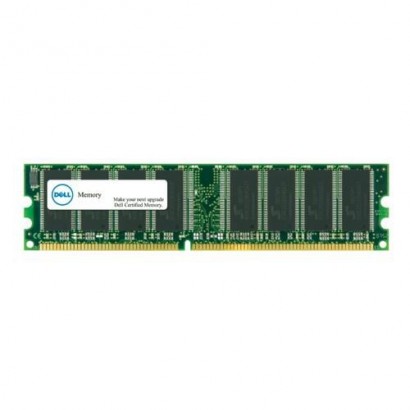 0R45J-RFB 0R45J-RFB Dell 32GB DDR3 1333MHZ ECC 4RX4 0R45J DELL DSE