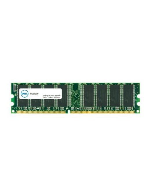 0R45J-RFB Dell 32GB DDR3 1333MHZ ECC 4RX4 0R45J