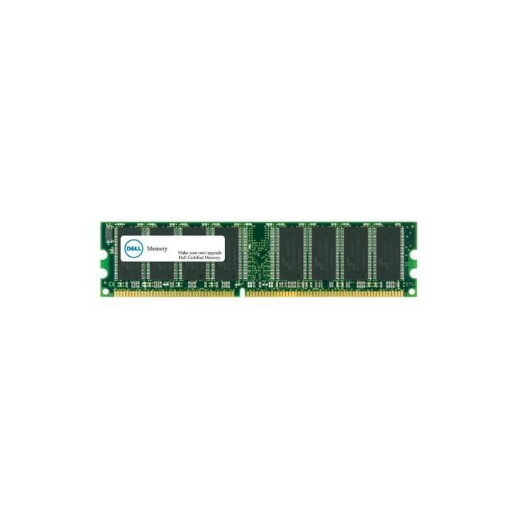 0R45J-RFB Dell 32GB DDR3 1333MHZ ECC 4RX4 0R45J