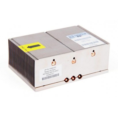 DSE050|10000informatica.it