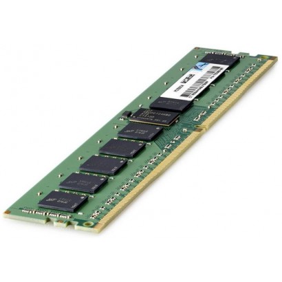 MMXKI-DDR4D0001 CoreParts 16GB Memory Module 2133Mhz DDR4 Major DIMM KTH-PL421/16G, KTD-PE421/16G, KTL-TS421/16G, KTM-SX421/16G