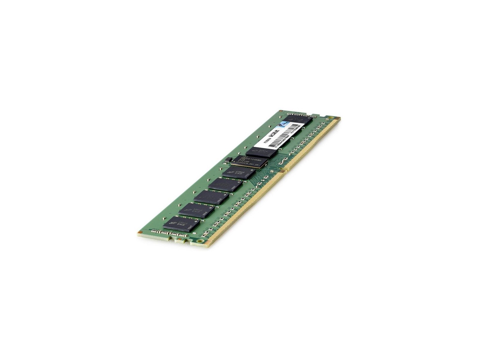 MMXKI-DDR4D0001 MMXKI-DDR4D0001 CoreParts 16GB Memory Module 2133Mhz DDR4 Major DIMM KTH-PL421/16G, KTD-PE421/16G, KTL-TS421/... MMXKI-DDR4D0001 MMXKI-DDR4D0001 CoreParts 16GB Memory Module 2133Mhz DDR4 Major DIMM KTH-PL421/16G, KTD-PE421/16G, KTL-TS421/...