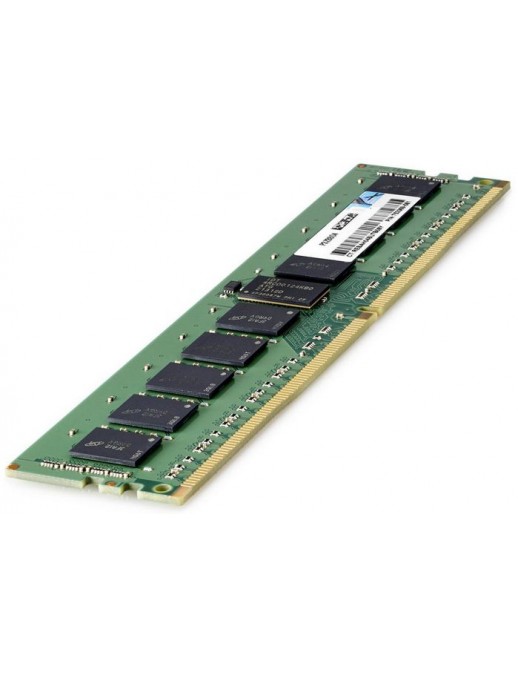 MMXKI-DDR4D0001 CoreParts 16GB Memory Module 2133Mhz DDR4 Major DIMM KTH-PL421/16G, KTD-PE421/16G, KTL-TS421/16G, KTM-SX421/16G