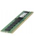 MMXKI-DDR4D0001 MMXKI-DDR4D0001 CoreParts 16GB Memory Module 2133Mhz DDR4 Major DIMM KTH-PL421/16G, KTD-PE421/16G, KTL-TS421/...