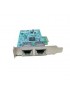 540-BBGW 540-BBGW Dell Broadcom 5720 DP 1Gb Network Interface Card Low Profile 5J77Y, 557M9, 0540-BBGW