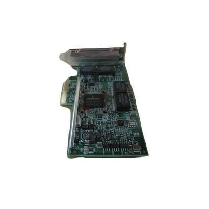 540-BBHB Dell Broadcom 5719 QP 1Gb Network Interface Card Low Profile W0N4T, TMGR6, 0540-BBHB, 607615